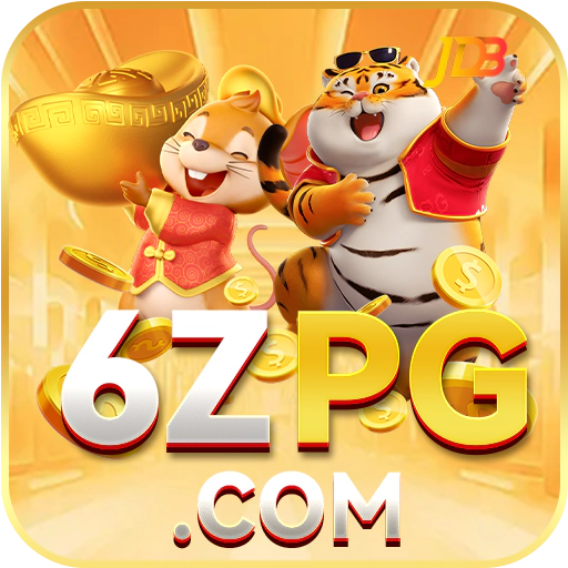 6zpg.com logo