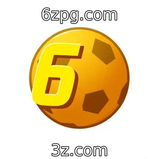 6zpg.com Estratégias vencedoras em apostas esportivas que você precisa conhecer