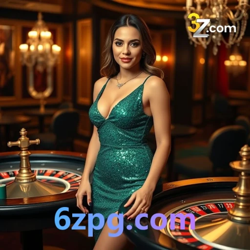 6zpg.com Baixar