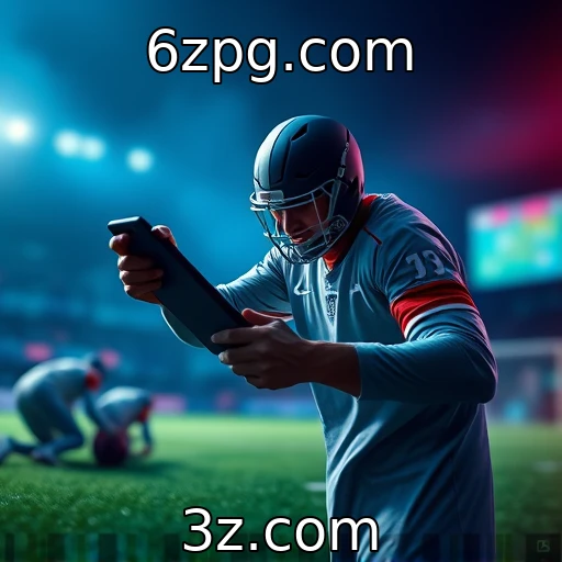 6zpg.com As Melhores Estratégias Para Apostas Esportivas em 2025