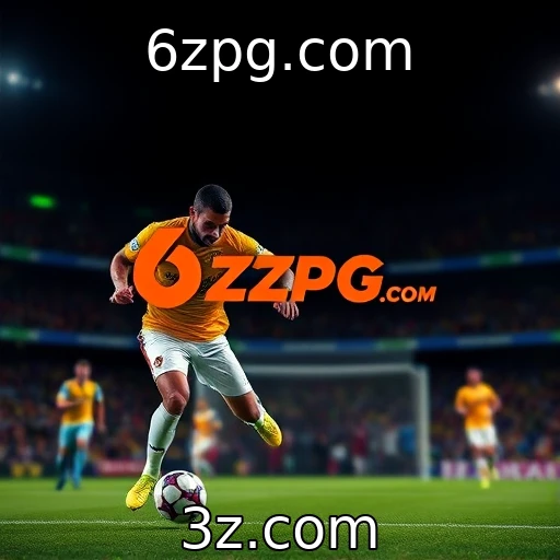 6zpg.com Aposte com confiança: segurança digital em cassino online