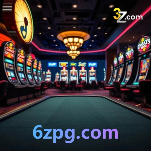 6zpg.com VIP